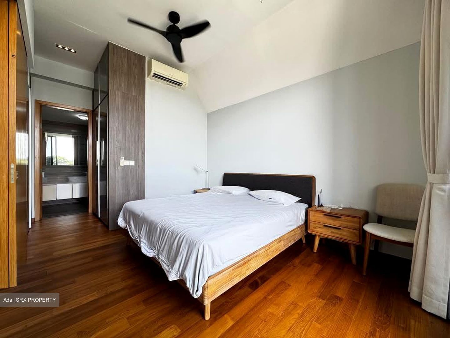 Mon Jervois (D10), Condominium #552324091
